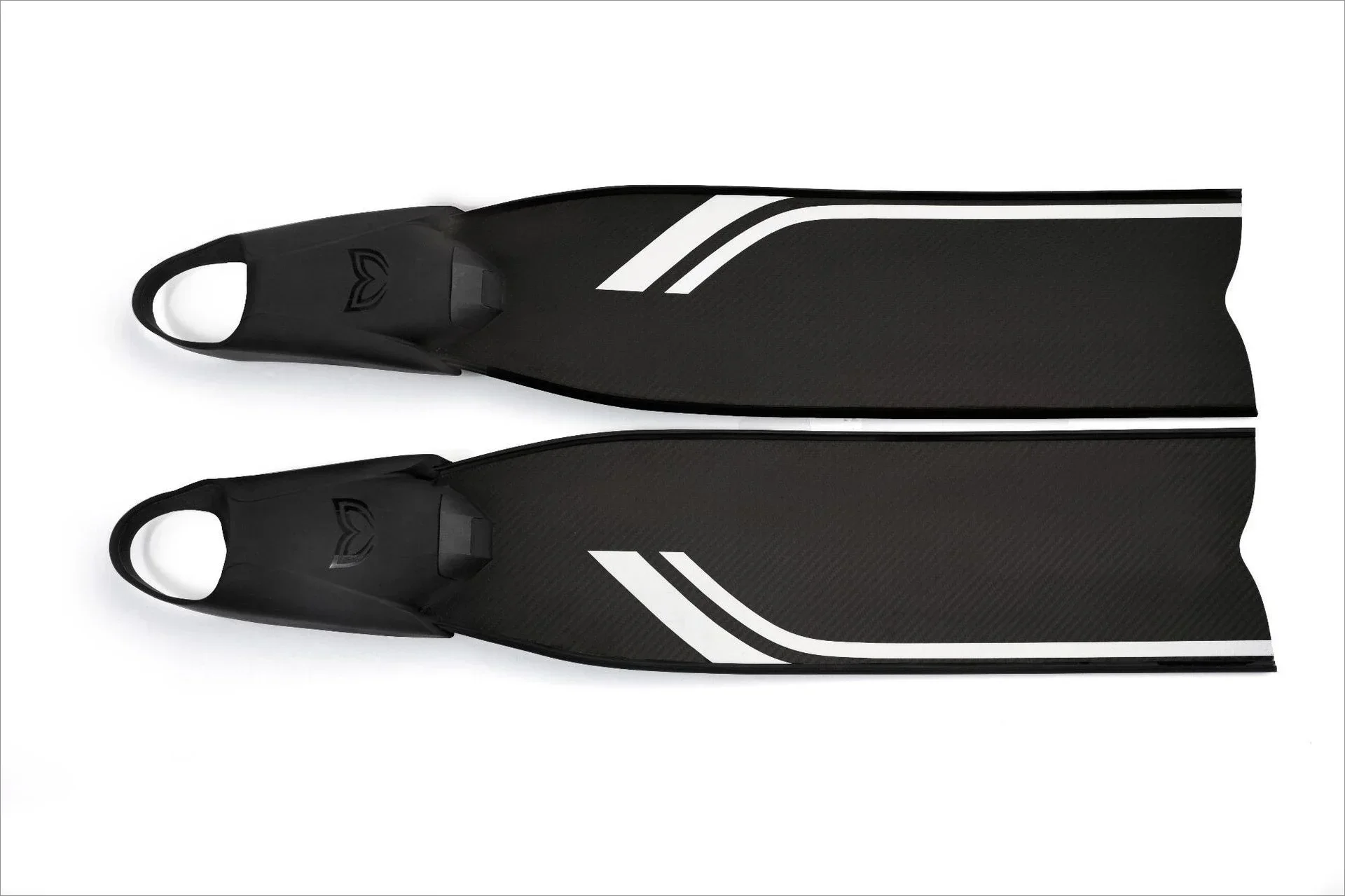 Outdoor Carbon Fiber Free Diving Training Fins, Silicone Foot Covers Water Sports Equipment
Outdoor Carbon Fiber Free Diving Training Fins, Silicone Foot Covers Water Sports Equipment