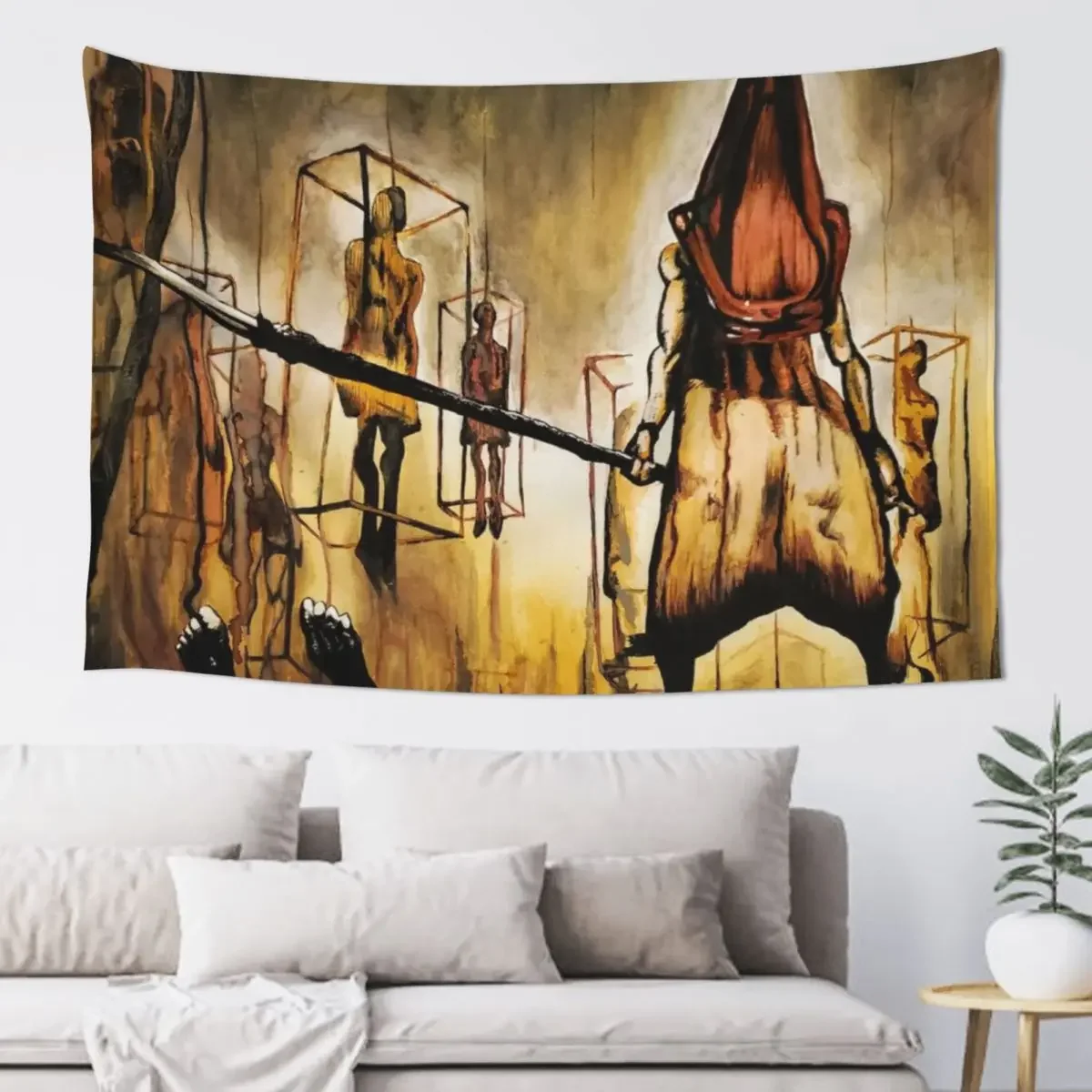 Misty Day Tapestry Decoration Aesthetic Decorative Wall Wall Decorations Tapestry
Misty Day Tapestry Decoration Aesthetic Decorative Wall Wall Decorations Tapestry