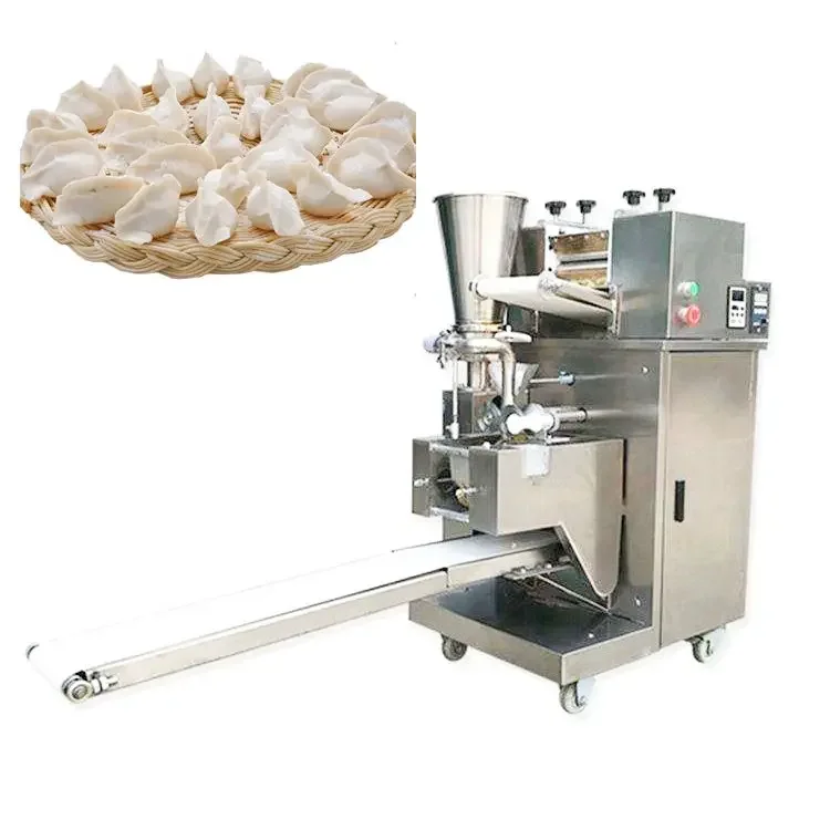 # l fried dumpling machine momo making machine automatic dumpling home use sweet dumplings luqaimat maker
# l fried dumpling machine momo making machine automatic dumpling home use sweet dumplings luqaimat maker