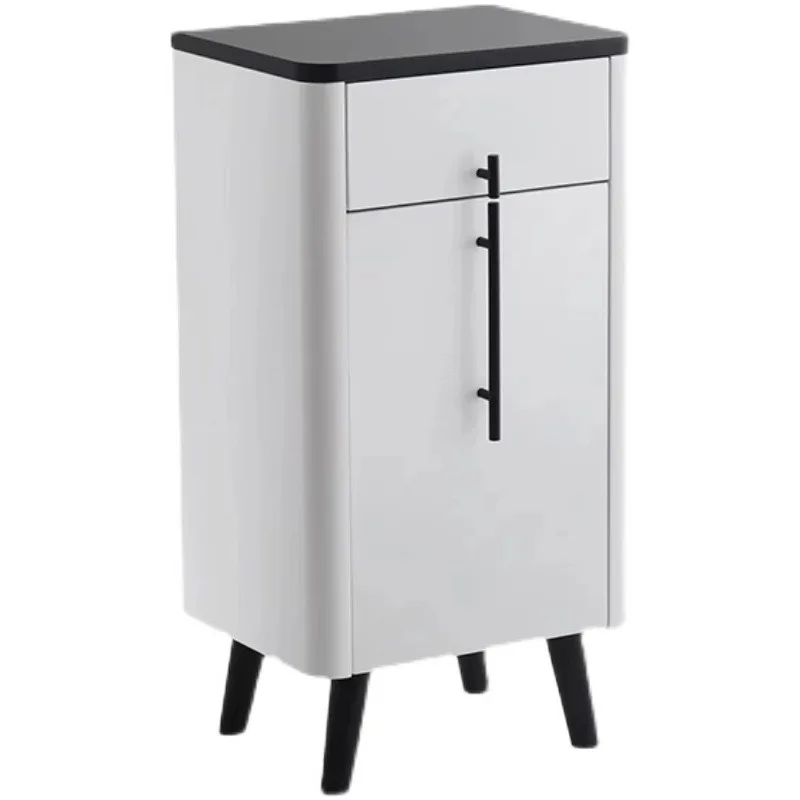 Barber Shop Stainless Steel Tool Cabinet Barber Shop Tool Cabinet Hairstylist Drawer Commercial Floor Perm Locker
Barber Shop Stainless Steel Tool Cabinet Barber Shop Tool Cabinet Hairstylist Drawer Commercial Floor Perm Locker