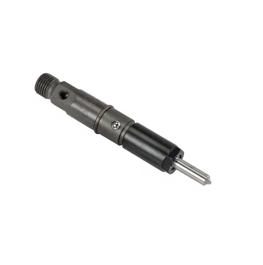 TLF 4 Pieces Fuel Injector for Cummins 4BT 3.9L Engine Truck 3932123 3802905
TLF 4 Pieces Fuel Injector for Cummins 4BT 3.9L Engine Truck 3932123 3802905