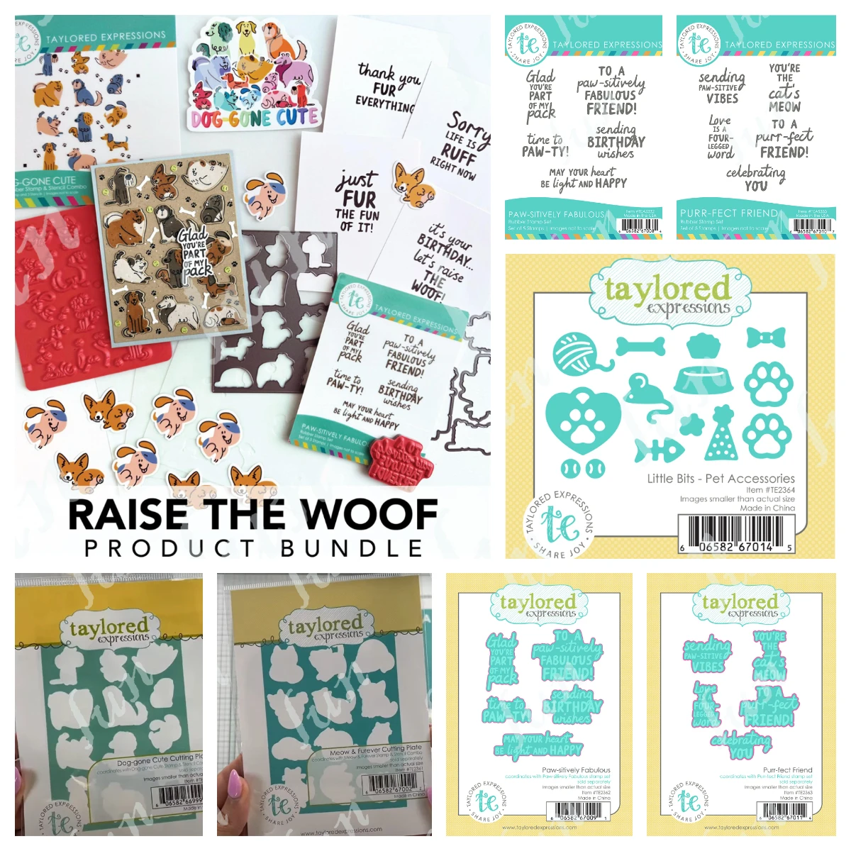 Pet Accessories Friend Clear Stamps and Metal Cutting Dies Set Scrapbooking Paper Card Album DIY Craft Template Decoration Die
Pet Accessories Friend Clear Stamps and Metal Cutting Dies Set Scrapbooking Paper Card Album DIY Craft Template Decoration Die