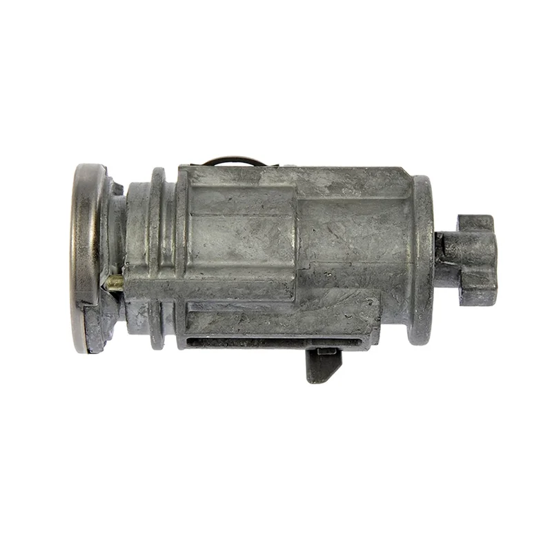 A58X-Ignition Lock Cylinder Switch With Keys For Dodge Ram 1500/2500/3500, Chrysler Aspen & Mitsubishi 924-709, 5018702AA
A58X-Ignition Lock Cylinder Switch With Keys For Dodge Ram 1500/2500/3500, Chrysler Aspen & Mitsubishi 924-709, 5018702AA