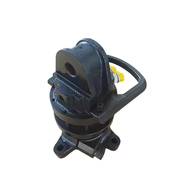 Hydraulic Motor Manufacturer Data Rotation Motor, Logging Machine Motor, Hydraulic Motor
Hydraulic Motor Manufacturer Data Rotation Motor, Logging Machine Motor, Hydraulic Motor
