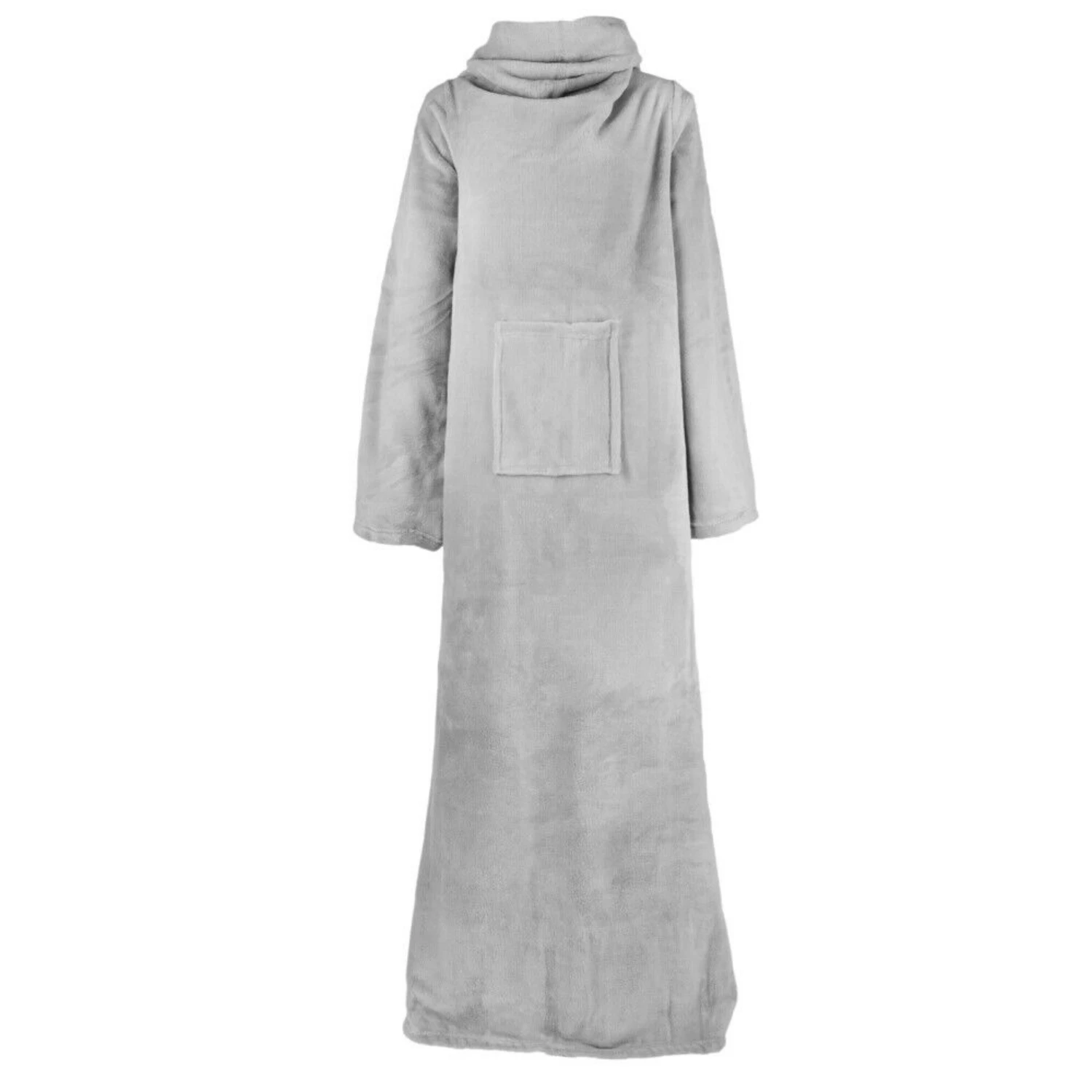 n ultimate comfort and elegance with this premium, high-quality blanket, ideal for snuggling up on chilly evenings or relaxing o
n ultimate comfort and elegance with this premium, high-quality blanket, ideal for snuggling up on chilly evenings or relaxing o