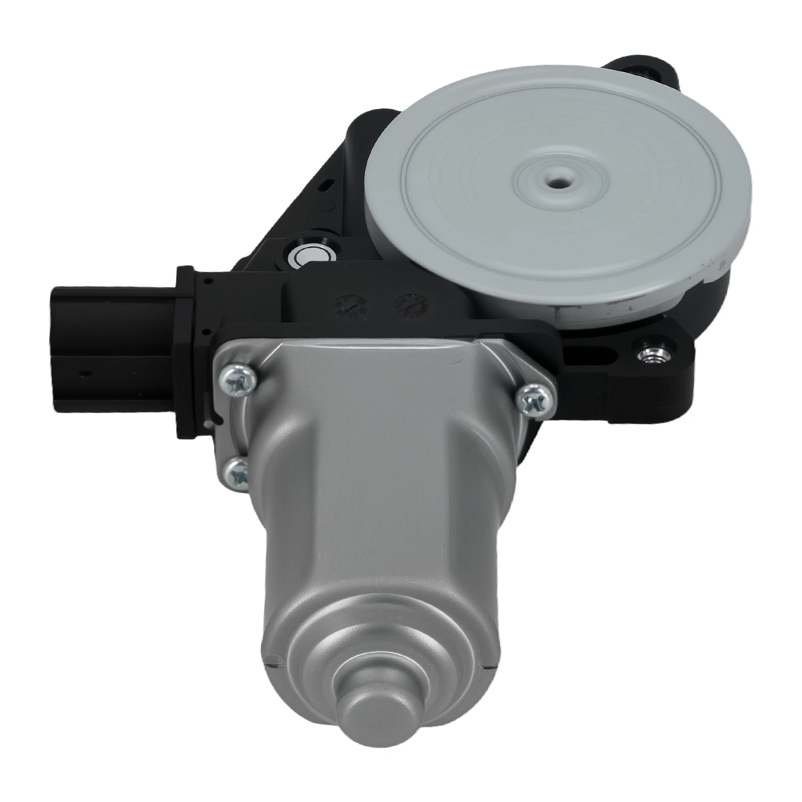 Power Window Motor for Honda CR-V 2007-2011 Front Right 4715039 2-Pins 8215039
Power Window Motor for Honda CR-V 2007-2011 Front Right 4715039 2-Pins 8215039