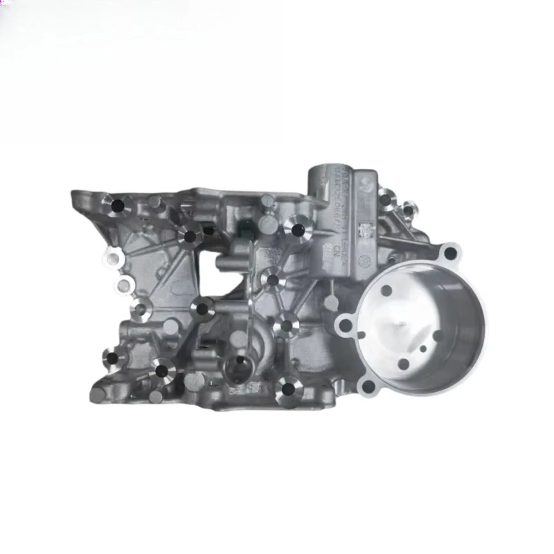 &* 0AM Valve Body Solenoid New Seal New Oil Pan Original Housing Motor New Oil Pump Thick Rim For GOLF AUDI
&* 0AM Valve Body Solenoid New Seal New Oil Pan Original Housing Motor New Oil Pump Thick Rim For GOLF AUDI