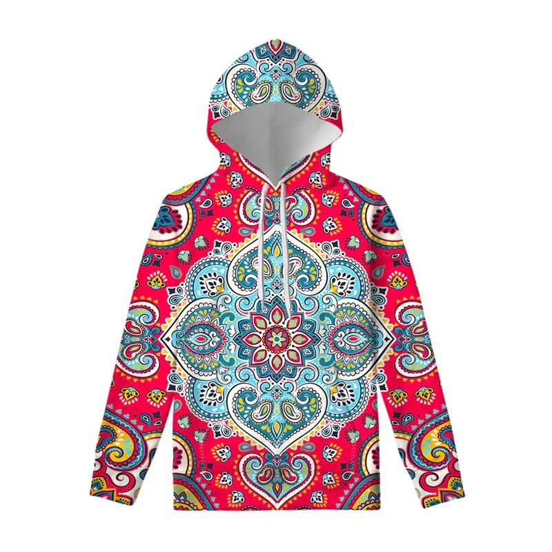 Harajuku Men's Sweatshirt 3D Flower Graphic Print Casual Hoodies Oversized Clothing Harajuku Abstract Oversized Floral Pullovers
Harajuku Men's Sweatshirt 3D Flower Graphic Print Casual Hoodies Oversized Clothing Harajuku Abstract Oversized Floral Pullovers