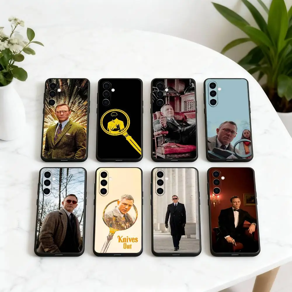 D-Daniel C-Craig B-Benoit B-Blanc Phone Case Black Silicone Soft For Samsung Galaxy A73,A72,A71,A70,A53,A52,A51
D-Daniel C-Craig B-Benoit B-Blanc Phone Case Black Silicone Soft For Samsung Galaxy A73,A72,A71,A70,A53,A52,A51
