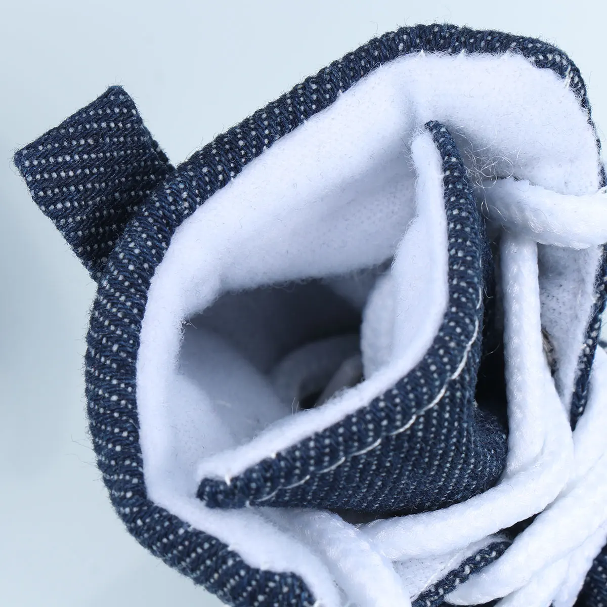 4Pcs Denim Stars Pet Dog Casual Sneakers Shoes Lace-Up Blue Size Xs Non-Slip Puppy Boots Pet Dog Shoes
4Pcs Denim Stars Pet Dog Casual Sneakers Shoes Lace-Up Blue Size Xs Non-Slip Puppy Boots Pet Dog Shoes