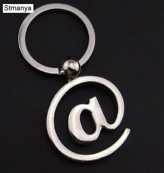 Letter key Ring - Design Cool Luxury metal Symbol Metal Keychain Car Key Chain Key Ring Birthday Gift For Man Women 17336
Letter key Ring - Design Cool Luxury metal Symbol Metal Keychain Car Key Chain Key Ring Birthday Gift For Man Women 17336