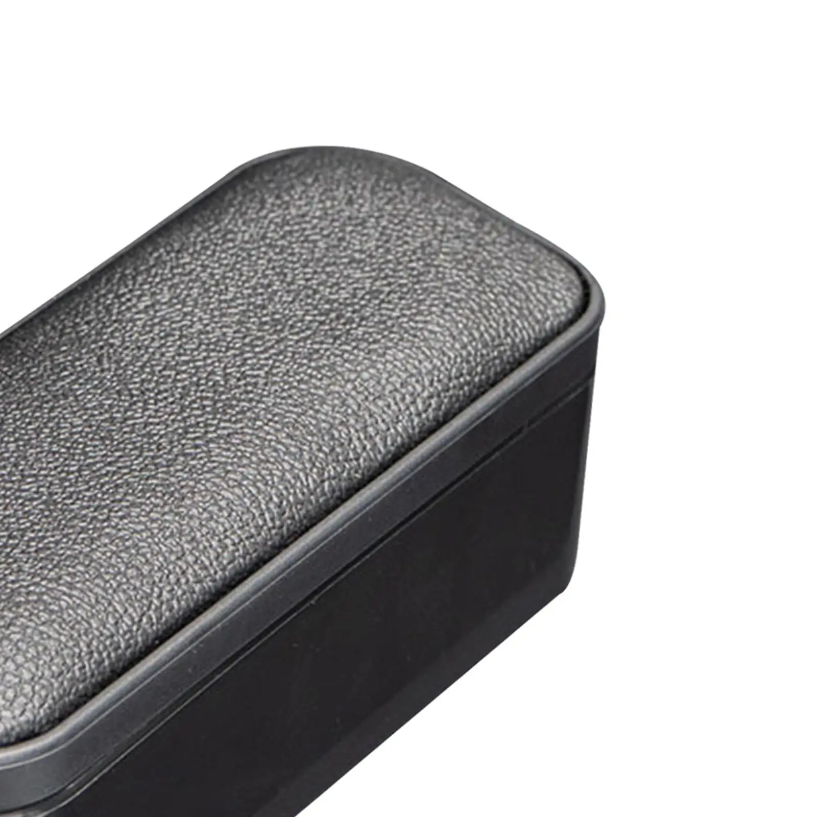 Car Armrest Elbow Support Box Interior Accessories Armrest Box Mats Anti Slip Mat Soft Multifunctional Arm Pad for Auto Trucks
Car Armrest Elbow Support Box Interior Accessories Armrest Box Mats Anti Slip Mat Soft Multifunctional Arm Pad for Auto Trucks