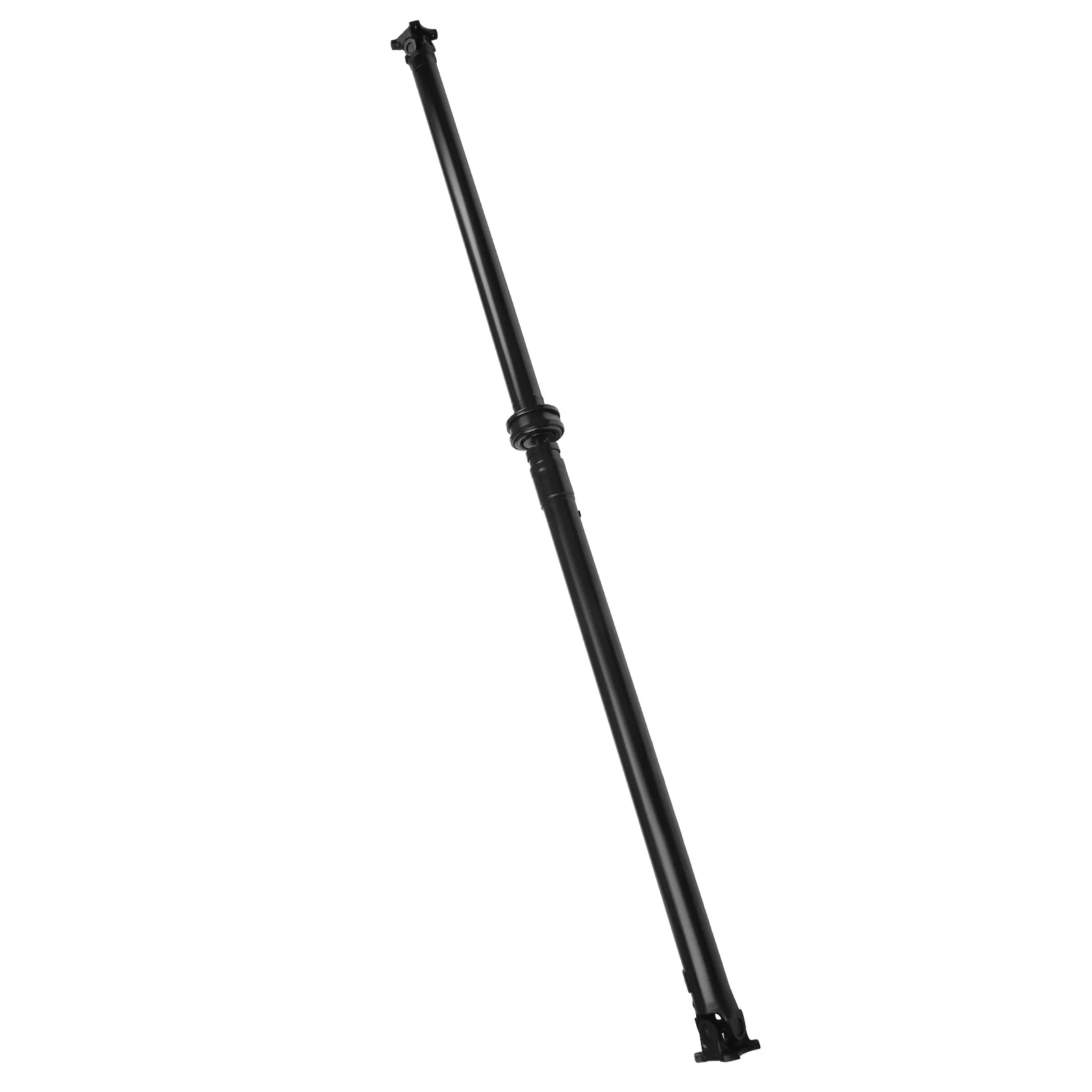 Steel Rear Driveshaft Assembly Drive Shaft Prop Shaft for Nissan Rogue 2014-2019
Steel Rear Driveshaft Assembly Drive Shaft Prop Shaft for Nissan Rogue 2014-2019