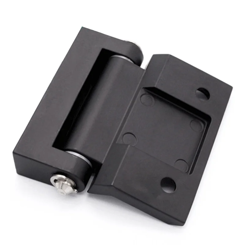 A24F-Cabinet Hinge Black Zinc Alloy Hinge Cabinet Hinge 1054-U20 Mounted Plate Cabinet Door Hinges
A24F-Cabinet Hinge Black Zinc Alloy Hinge Cabinet Hinge 1054-U20 Mounted Plate Cabinet Door Hinges
