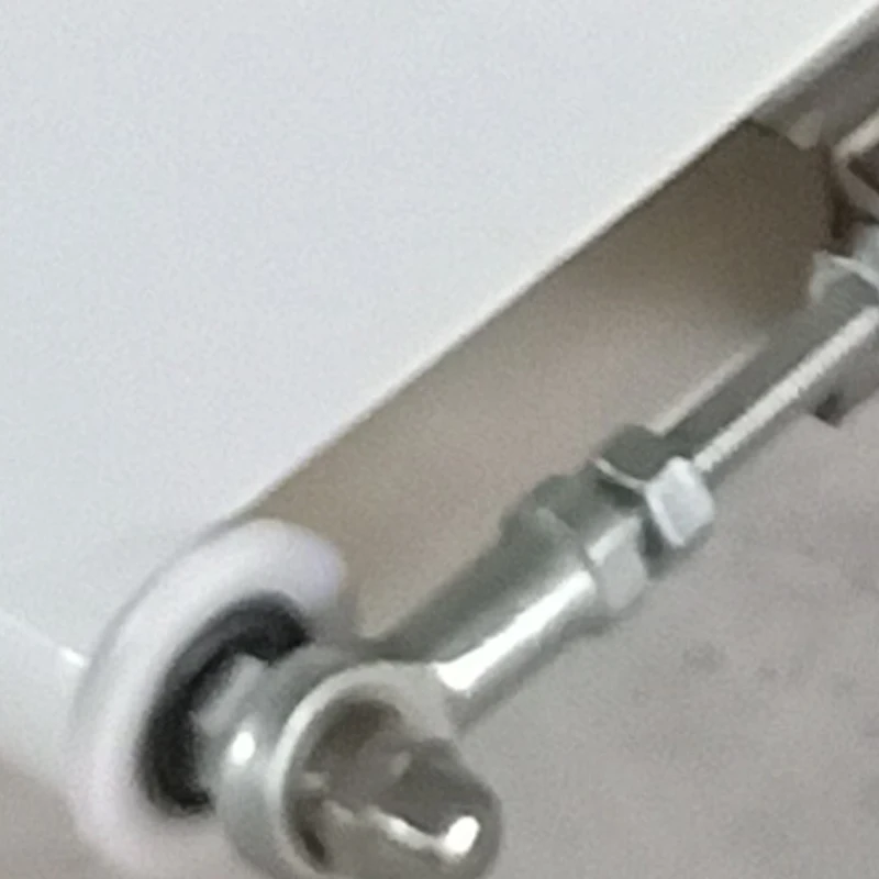 Multi-function Weighing Filling Machine For Powder Granules Dog Food Hardware Melon Seeds Dispenser Packing Machine
Multi-function Weighing Filling Machine For Powder Granules Dog Food Hardware Melon Seeds Dispenser Packing Machine