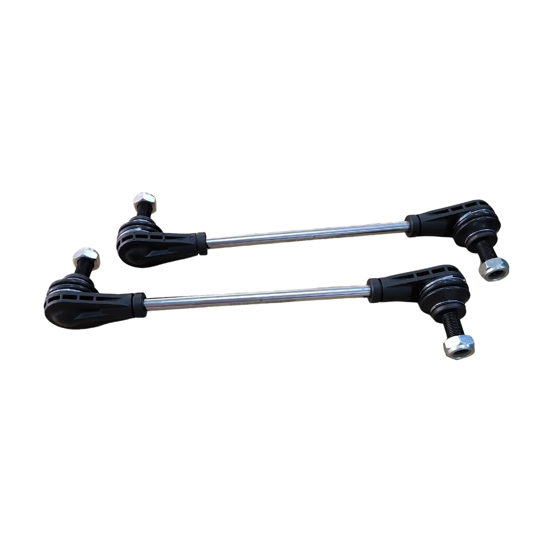 2PCS Front Stabilizer Link GQCQ-S-2GS4 For Trumpchi GA6 1.5T 2019-2023 GS4 1.5T 2019-2023 EMPOW 2021-2023 Car accessories
2PCS Front Stabilizer Link GQCQ-S-2GS4 For Trumpchi GA6 1.5T 2019-2023 GS4 1.5T 2019-2023 EMPOW 2021-2023 Car accessories
