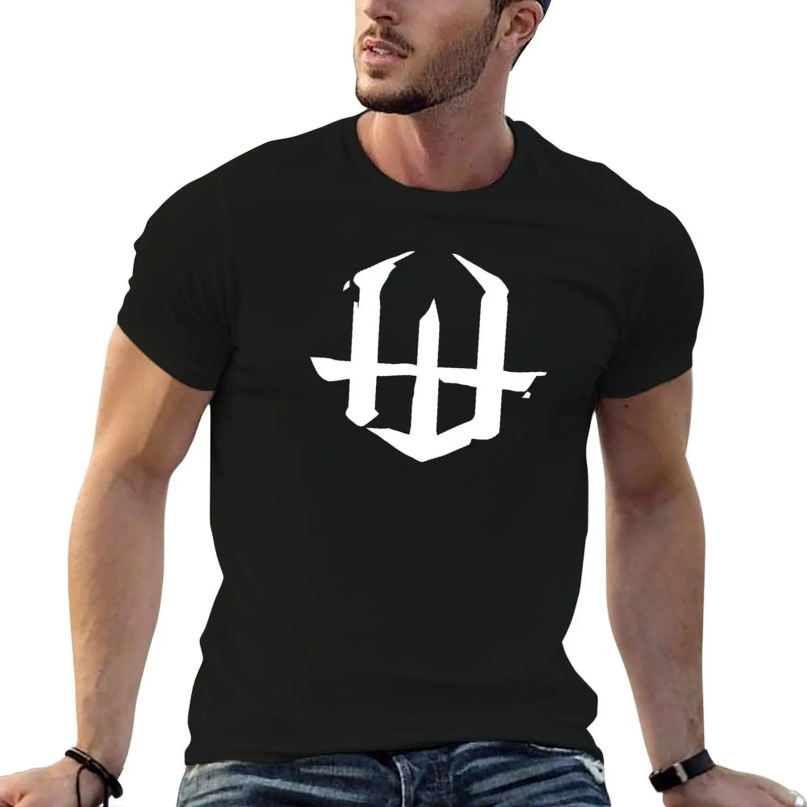 Wild Hearts Logo T-Shirt t shirt man luxury t shirts for man cotton funny T-Shirt 
Wild Hearts Logo T-Shirt t shirt man luxury t shirts for man cotton funny T-Shirt