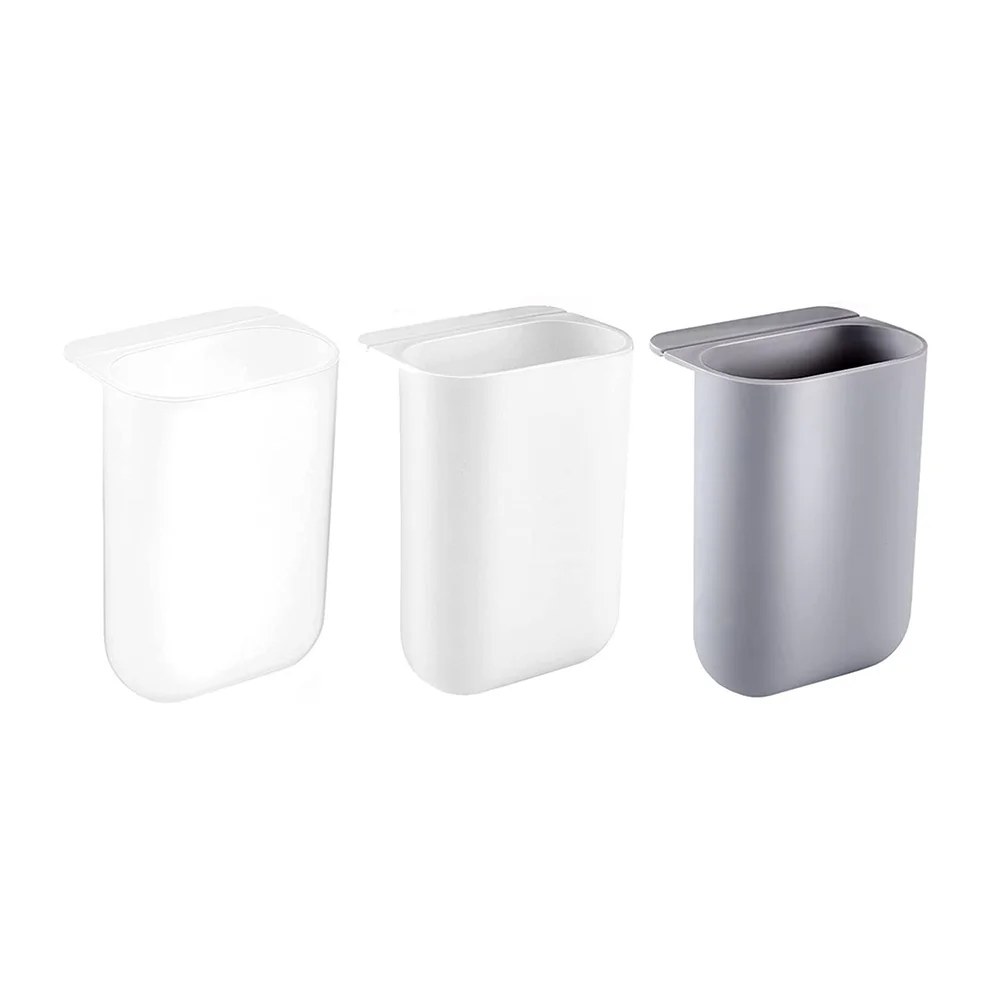 3 Pcs Adhesive Pen Holder Storage Boxes able Drawer Divider Desk Containers Suitable for Bathroom Kitchen Living Room
3 Pcs Adhesive Pen Holder Storage Boxes able Drawer Divider Desk Containers Suitable for Bathroom Kitchen Living Room