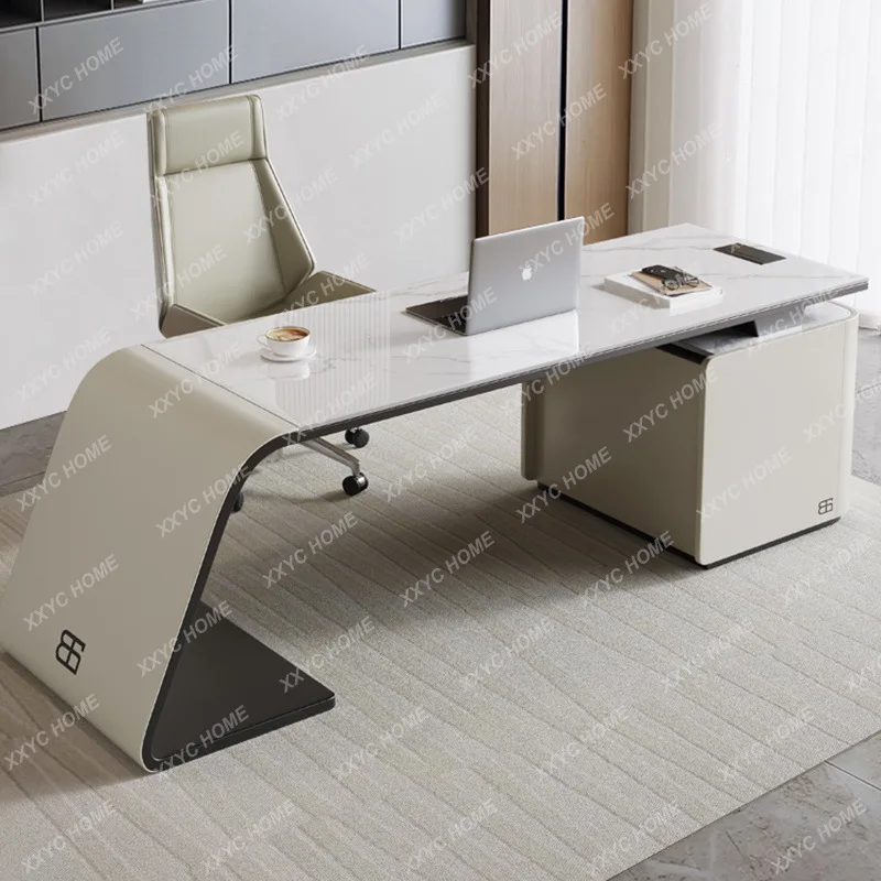 S1saa light luxury minimalist desk living room corner solid wood desk
S1saa light luxury minimalist desk living room corner solid wood desk