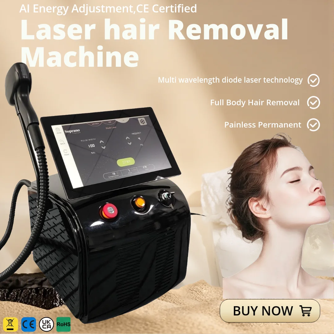 Bikini Trimmer Electric Razor for Women Body Underarm Leg Laser Hair Remover Female Electric Painless Facial Hair Remover
Bikini Trimmer Electric Razor for Women Body Underarm Leg Laser Hair Remover Female Electric Painless Facial Hair Remover