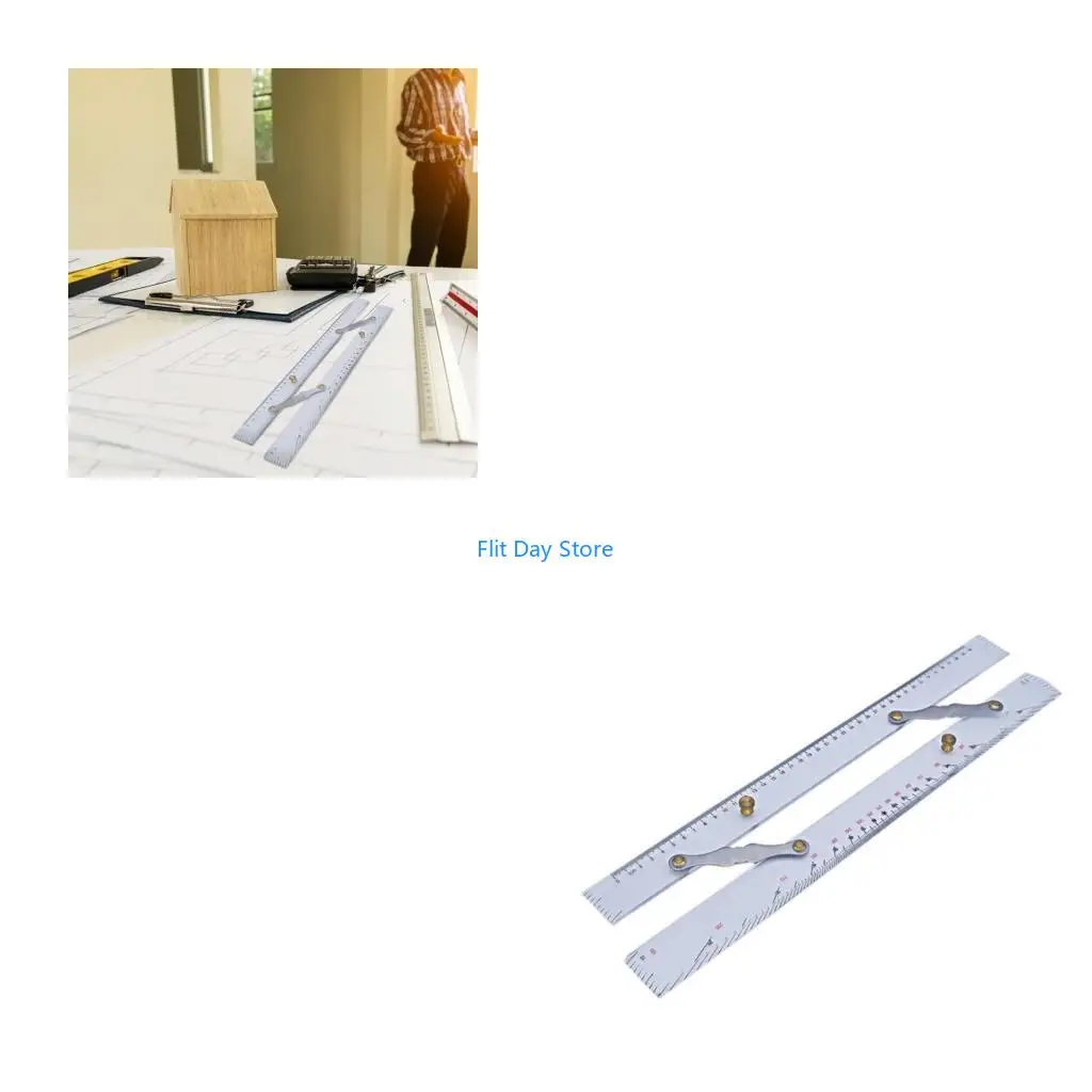 F92C GPS Plotter Parallel Ruler Tied-Up Sea Chart Measuring Divider Marine Navigation Parallel Ruler 45cm
F92C GPS Plotter Parallel Ruler Tied-Up Sea Chart Measuring Divider Marine Navigation Parallel Ruler 45cm