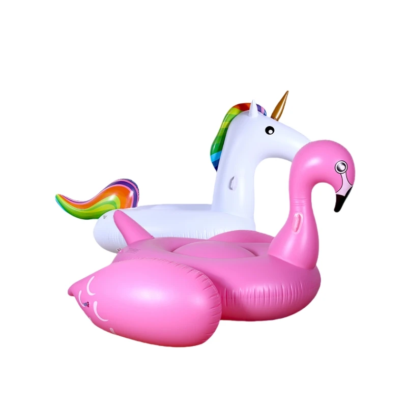 Unicorn Design PVC Inflatable Floating Pool Bar Portable Swim Ring Water Mattress for Fun Swimming Pool Entertainment
Unicorn Design PVC Inflatable Floating Pool Bar Portable Swim Ring Water Mattress for Fun Swimming Pool Entertainment