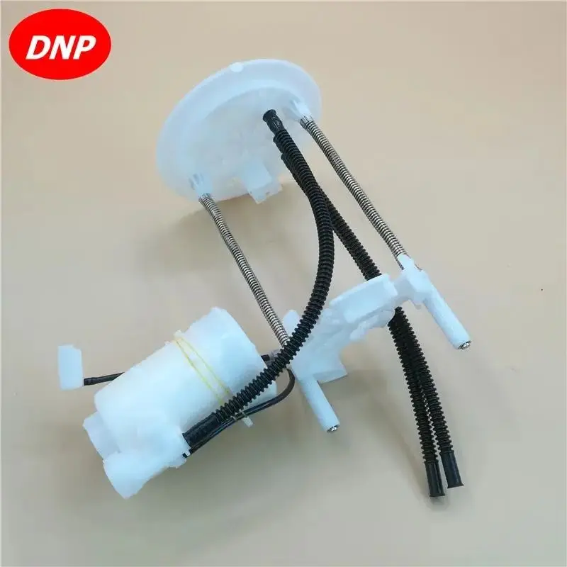 Автомобильный топливный фильтр DNP для Toyota Prado UJZ100 UJZ200 Land Cruiser Lexus URJ202 URJ201 77024-60230 7702460230
Автомобильный топливный фильтр DNP для Toyota Prado UJZ100 UJZ200 Land Cruiser Lexus URJ202 URJ201 77024-60230 7702460230