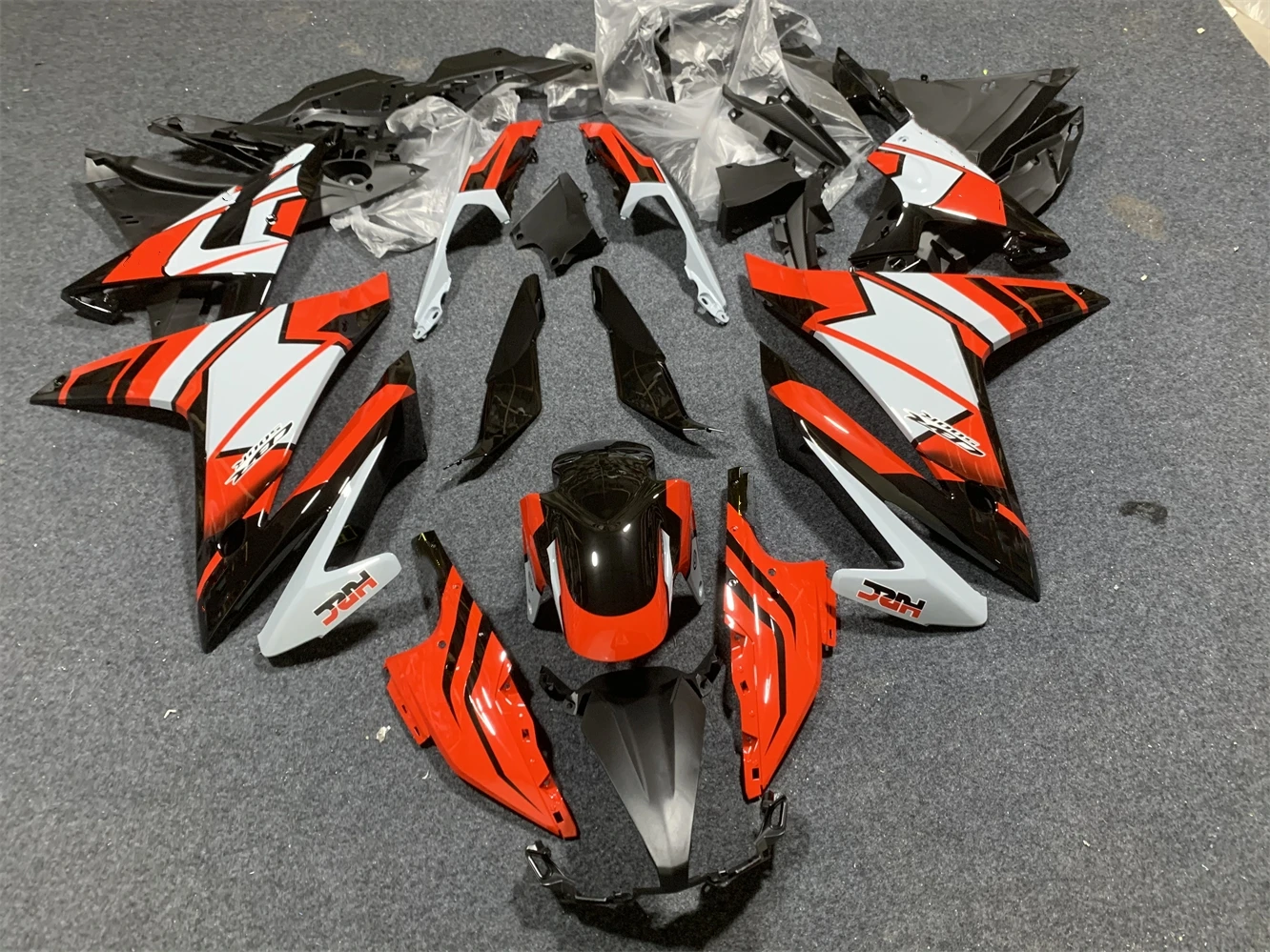 Обтекатель для мотоцикла подходит для CBR500R 16 17 18 лет CBR500 2016 2017 2018 обтекатель серый красный черный корпус для мотоцикла
Обтекатель для мотоцикла подходит для CBR500R 16 17 18 лет CBR500 2016 2017 2018 обтекатель серый красный черный корпус для мотоцикла