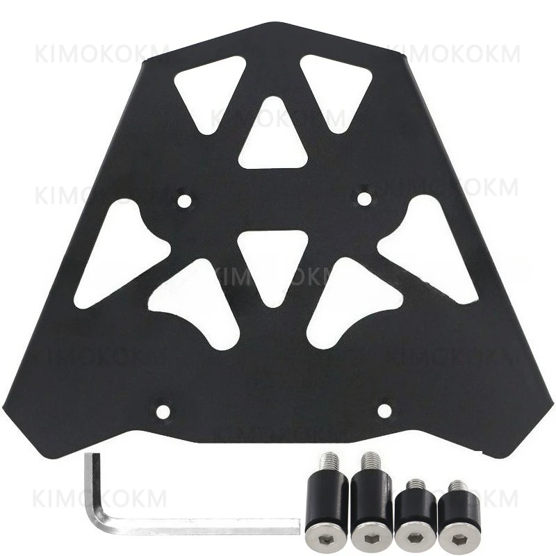 Motorcycle Accessories For CFMOTO 450MT 2024 MT450 2025 License Plate Bracket Headlight Guard Axle Wheel Crash Sliders Handguard
Motorcycle Accessories For CFMOTO 450MT 2024 MT450 2025 License Plate Bracket Headlight Guard Axle Wheel Crash Sliders Handguard