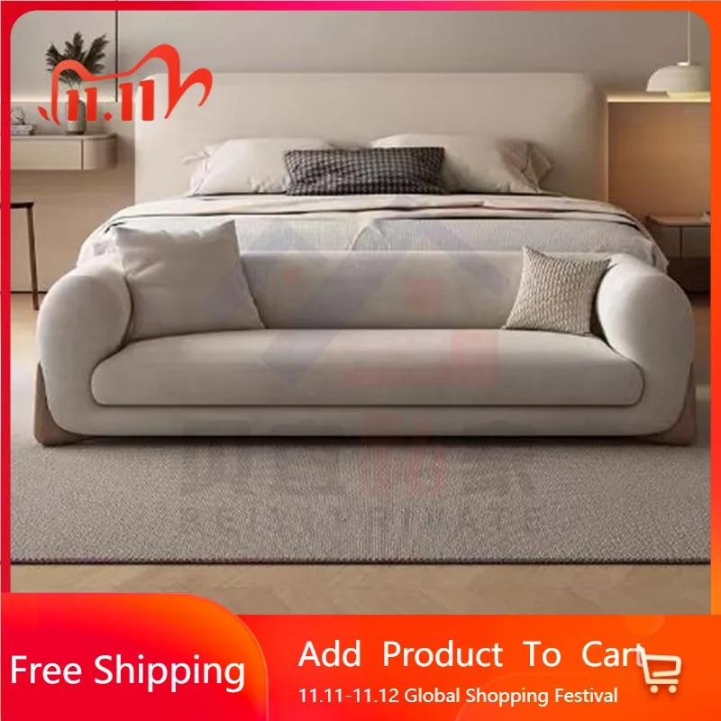 Accent Backrest Foot Stool Floor Unique Designer Aesthetic Fashion Nordic Creative Step Stool Interior Tabouret Home Decoration
Accent Backrest Foot Stool Floor Unique Designer Aesthetic Fashion Nordic Creative Step Stool Interior Tabouret Home Decoration