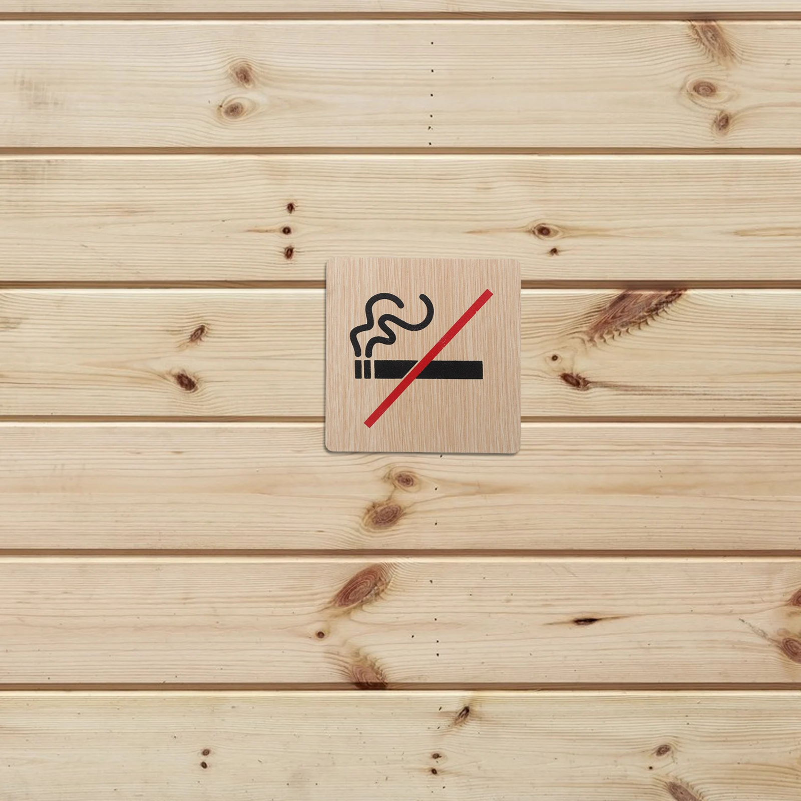 2 Pcs Smoking Decorative No Smoking Sign Signs Wooden Public Safety Warning Smoke Free Environment Traffic Safety
2 Pcs Smoking Decorative No Smoking Sign Signs Wooden Public Safety Warning Smoke Free Environment Traffic Safety