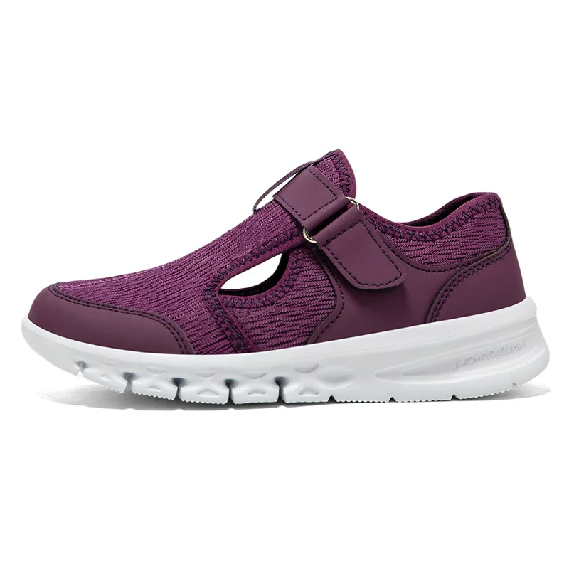 2026 Lightweight Men Casual Shoes Breathable Slip on Male Casual Sneakers Anti-slip Men's Flats Outdoor Walking Shoes Size 39-47
2026 Lightweight Men Casual Shoes Breathable Slip on Male Casual Sneakers Anti-slip Men's Flats Outdoor Walking Shoes Size 39-47