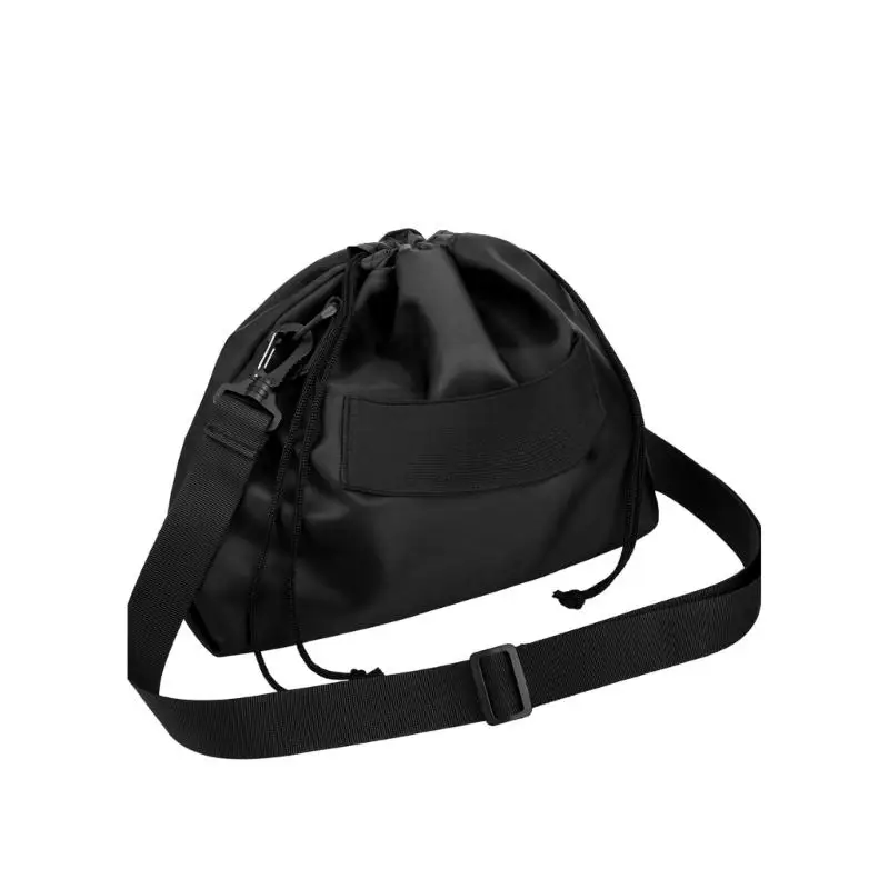 G6KF Дорожная подушка для хранения подушек для шеи из пены с эффектом памяти, регулируемый ремень и петля для багажа, дизайн,
G6KF Дорожная подушка для хранения подушек для шеи из пены с эффектом памяти, регулируемый ремень и петля для багажа, дизайн,