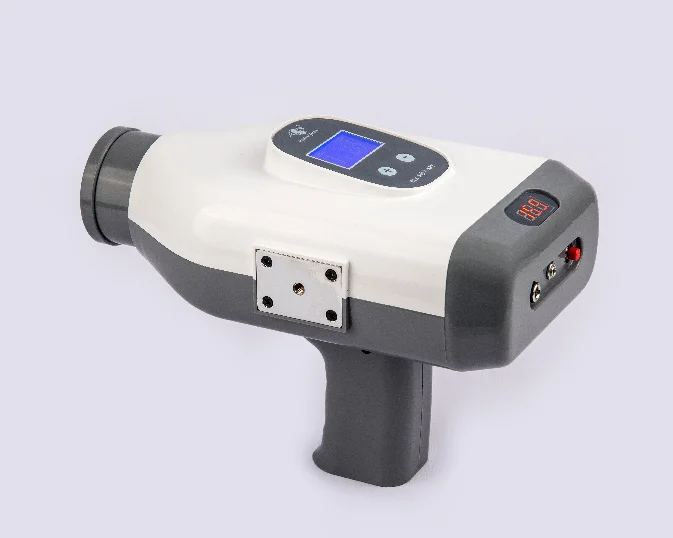 Factory Supply Toshiba 0.3*0.3 Micro Focus Equipment Digital Portable X Ray Machine Price For Tattoo Studio
Factory Supply Toshiba 0.3*0.3 Micro Focus Equipment Digital Portable X Ray Machine Price For Tattoo Studio