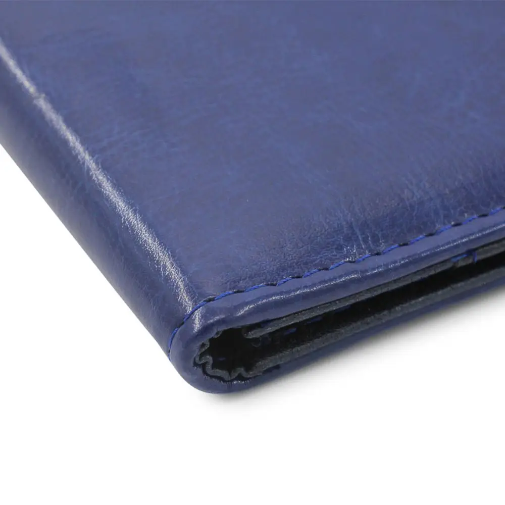 Supplies Document Case PU Leather Document Bag Writing Pads Business Folder A4 File Folder Manager Clip A4 Clipboard Folder
Supplies Document Case PU Leather Document Bag Writing Pads Business Folder A4 File Folder Manager Clip A4 Clipboard Folder