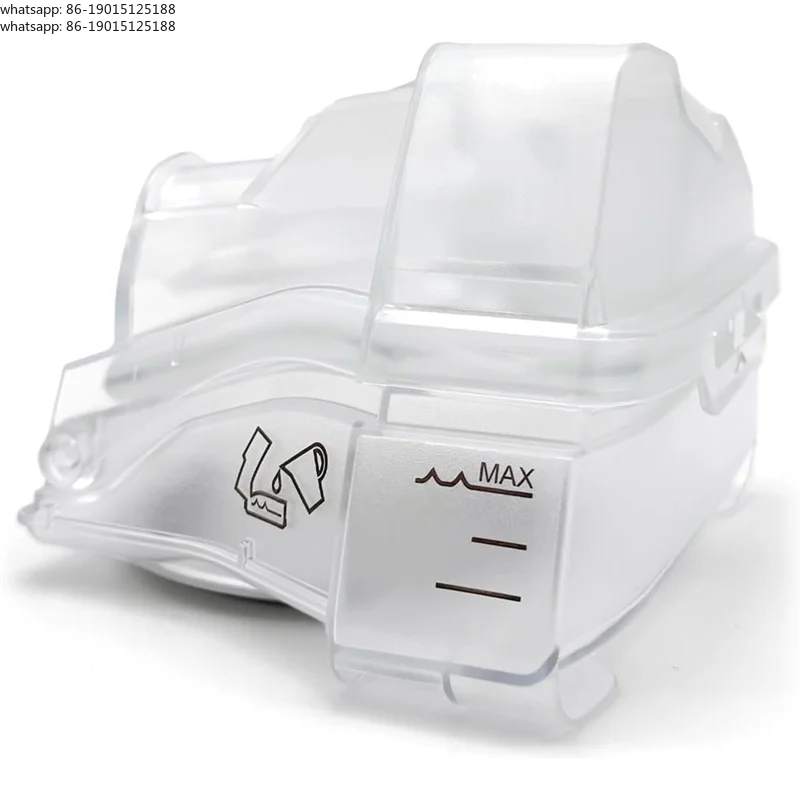 A74E-Humidifier Water Tub For CPAP Airsense 10 /Aircurve 10 CPAP Humidifier Accessory Humidifier Water Tank
A74E-Humidifier Water Tub For CPAP Airsense 10 /Aircurve 10 CPAP Humidifier Accessory Humidifier Water Tank