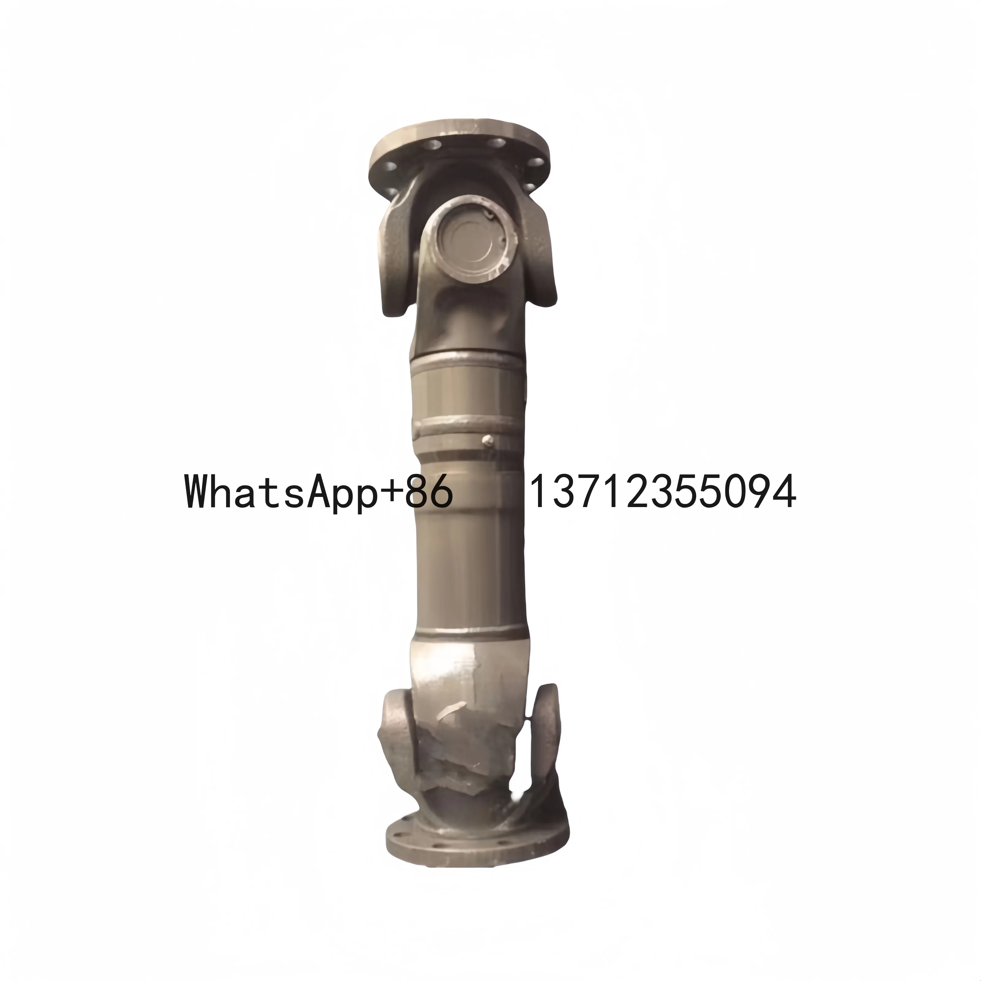 China Heavy Truck Drive Shaft Spare Parts OEM Factory Drive Shaft Truck Drive Shaft
China Heavy Truck Drive Shaft Spare Parts OEM Factory Drive Shaft Truck Drive Shaft