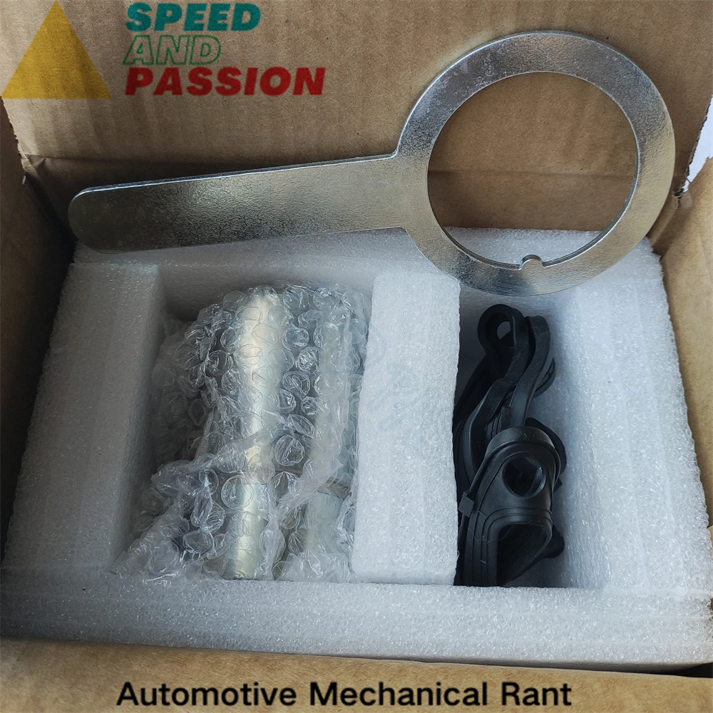 DQ200 0AM DSG трансмиссия улучшенный аккумулятор механический ремонтный комплект для Vw Audi 0AM325587F 
DQ200 0AM DSG трансмиссия улучшенный аккумулятор механический ремонтный комплект для Vw Audi 0AM325587F