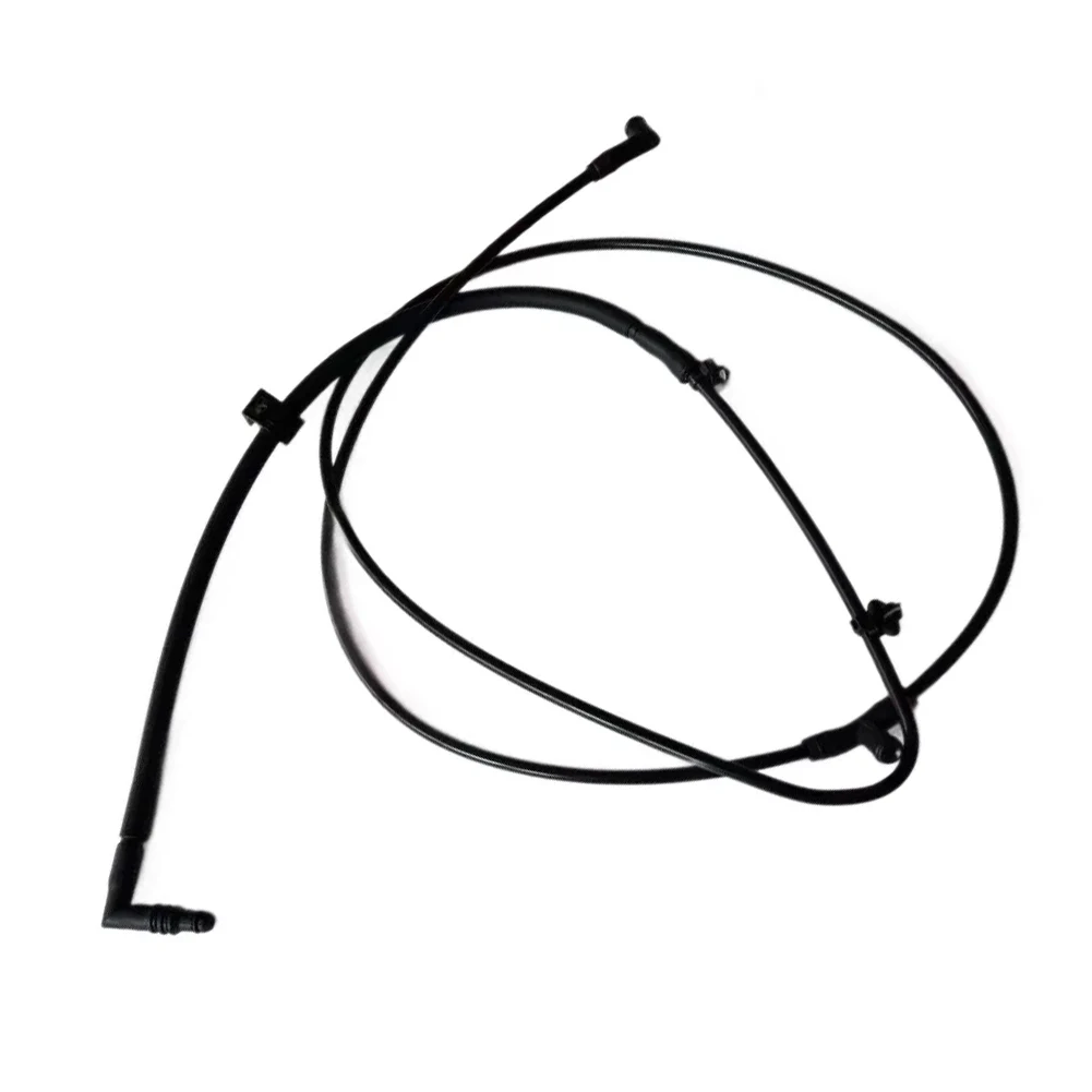 Direct Fit Windshield Washer Hose 68184362AE for Ram 1500 2500 3500 4500 5500 2013 2014 No Coding or Calibration Required
Direct Fit Windshield Washer Hose 68184362AE for Ram 1500 2500 3500 4500 5500 2013 2014 No Coding or Calibration Required
