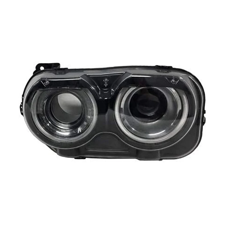 Флейта автомобиля, флейта OEM 68174067AE 68174066AE для Dodge CHALLENGER 2015-2019
Флейта автомобиля, флейта OEM 68174067AE 68174066AE для Dodge CHALLENGER 2015-2019