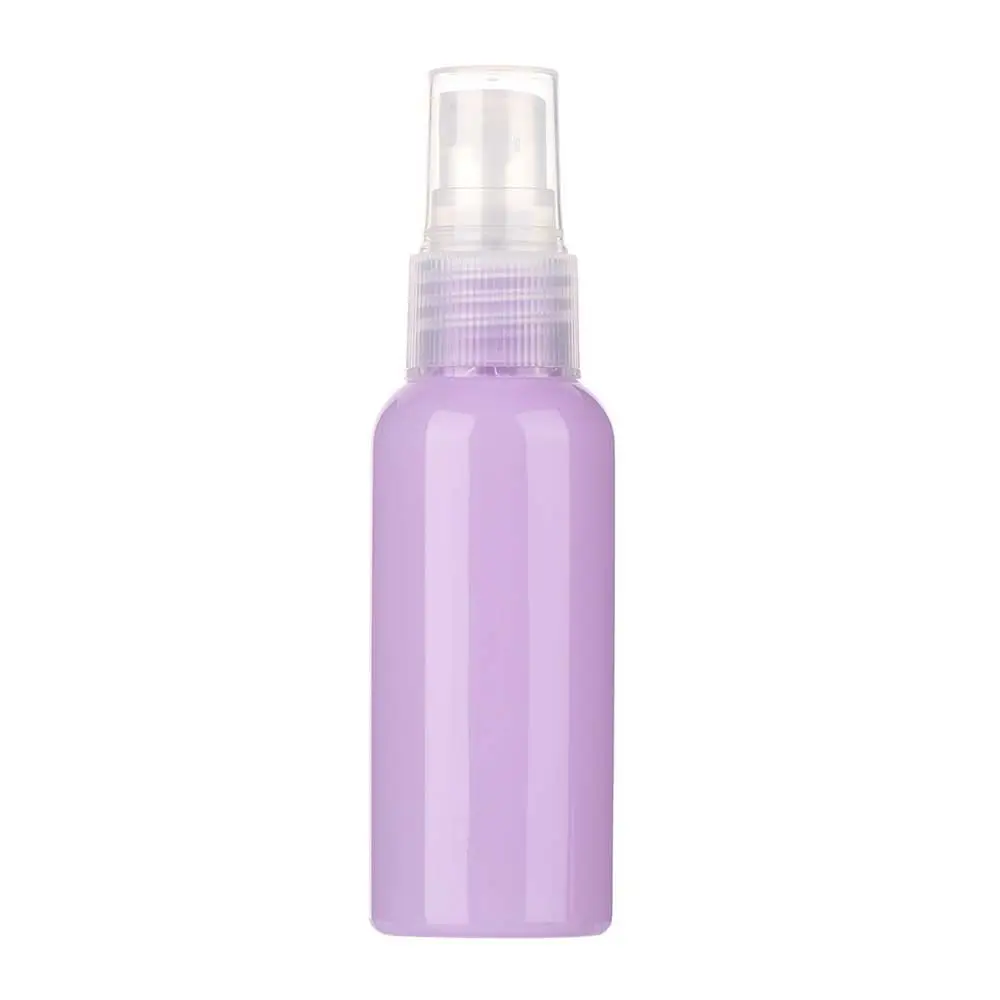 Портативный 1 шт., шампунь, лосьон, дорожный распылитель, многоразовые пустые бутылки, косметический контейнер
Портативный 1 шт., шампунь, лосьон, дорожный распылитель, многоразовые пустые бутылки, косметический контейнер