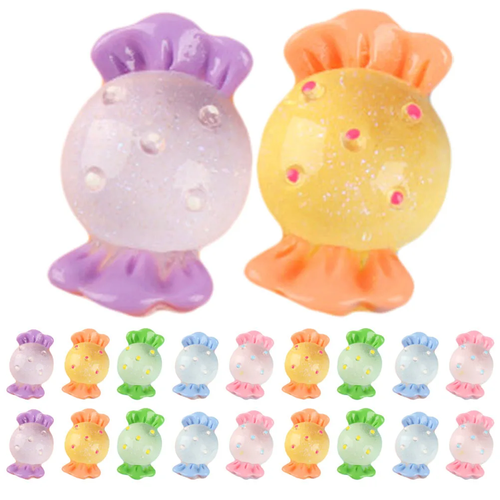 20 шт. Декоративные имитации конфет из смолы, разноцветные, реалистичные, для витрин, дома, офиса, фруктовых корзин
20 шт. Декоративные имитации конфет из смолы, разноцветные, реалистичные, для витрин, дома, офиса, фруктовых корзин