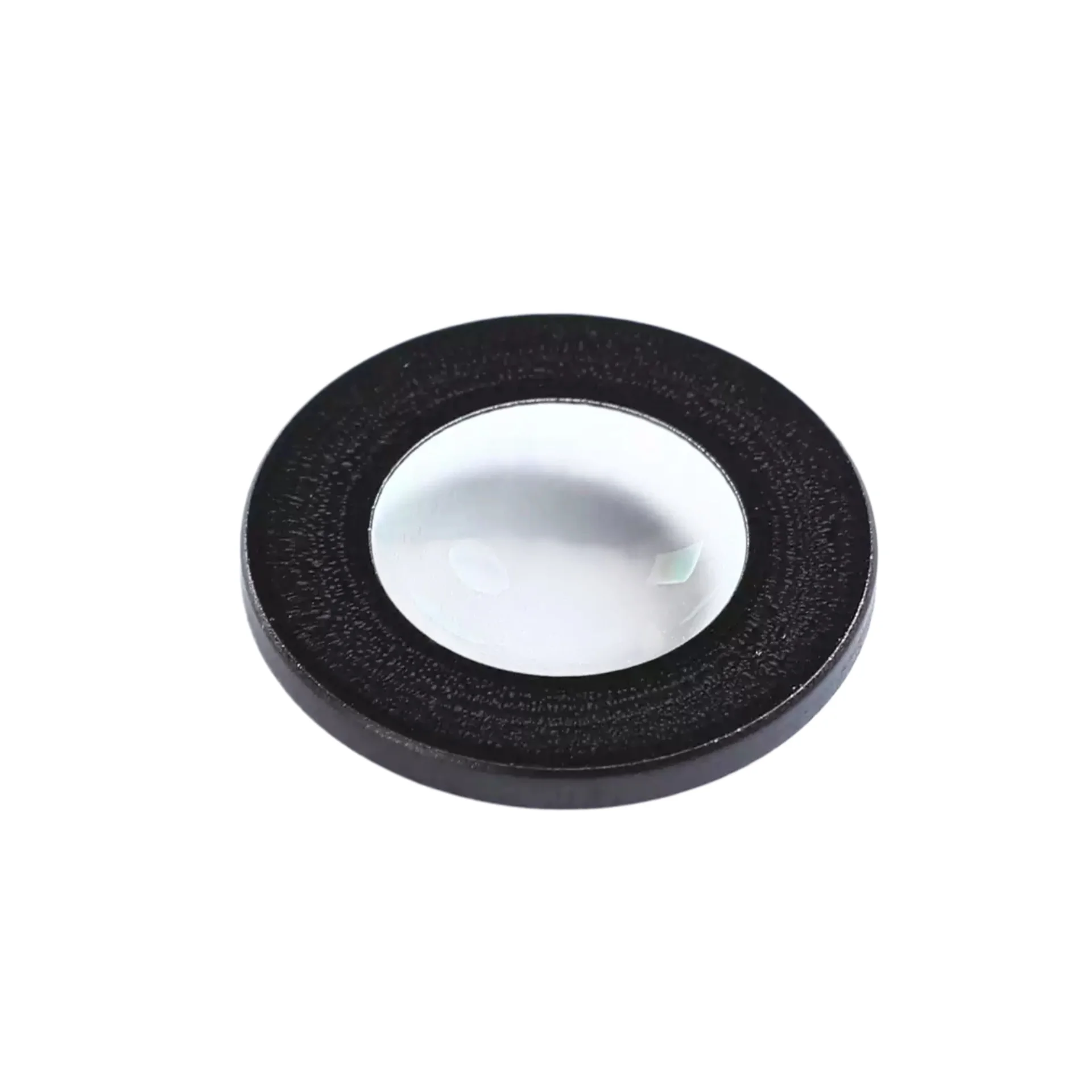 New Front Lens Glass Replacement Part for Ricoh THETA S / SC / SC2 / V 360 Panoramic Camera
New Front Lens Glass Replacement Part for Ricoh THETA S / SC / SC2 / V 360 Panoramic Camera