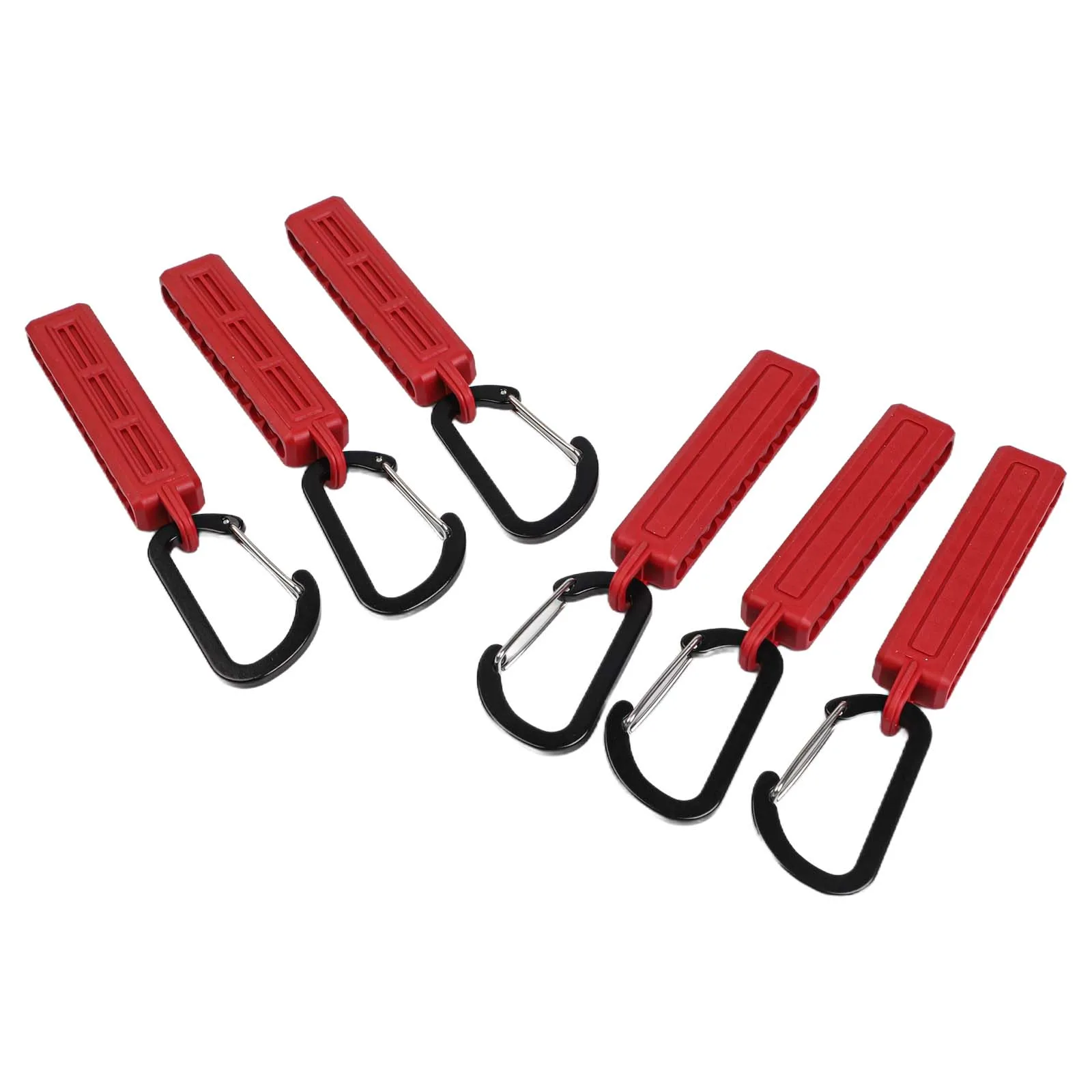 For Construction Tasks Portable Tool Organizer 13 * 9 * 1.5 Efficient Tool Management Set Screwdrivers 10 Holes Storage
For Construction Tasks Portable Tool Organizer 13 * 9 * 1.5 Efficient Tool Management Set Screwdrivers 10 Holes Storage