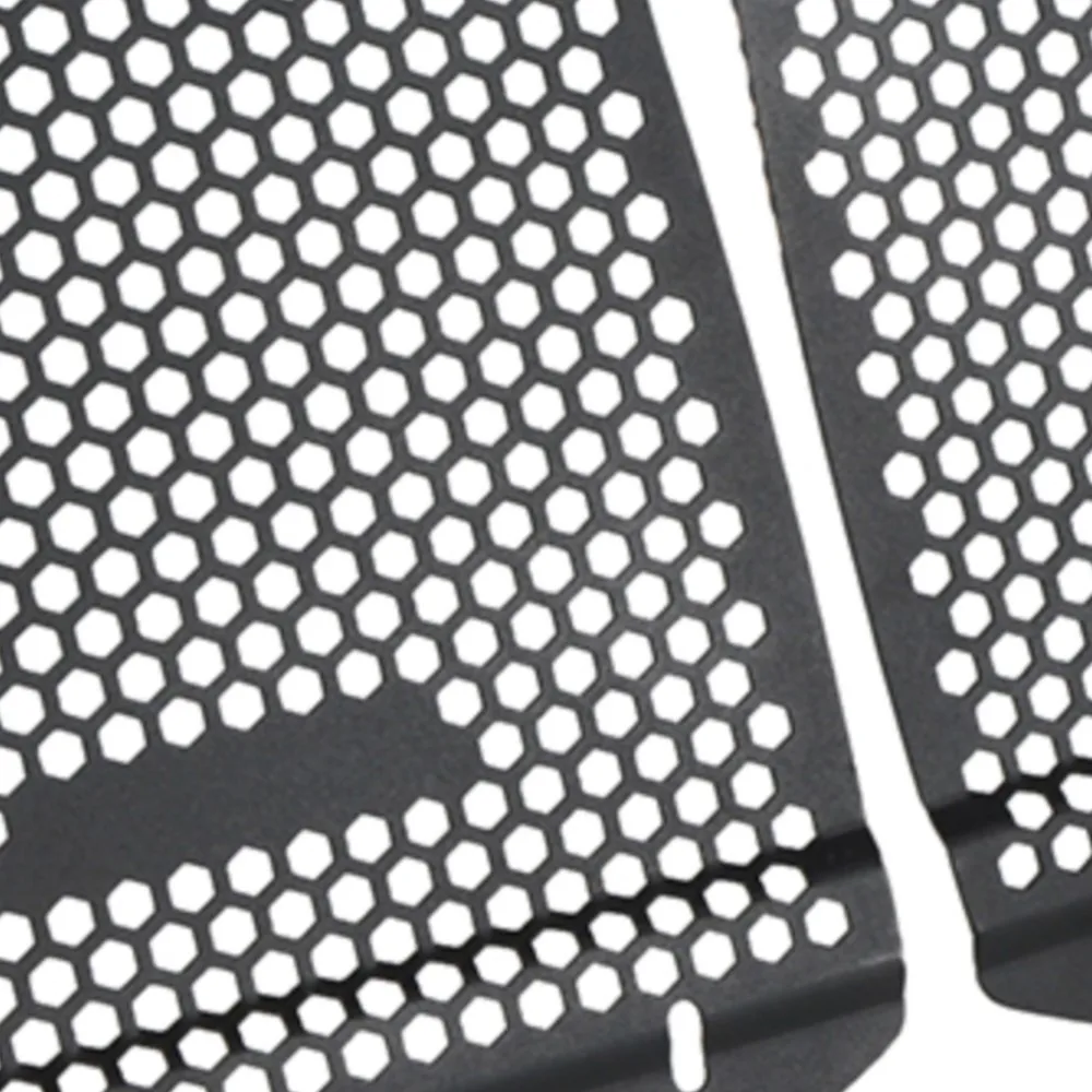 Защитная крышка решетки радиатора мотоцикла для BMW R1200GS ADVENTURE, защита радиатора R1200 R1200 GS ADV 2013-2019 2017
Защитная крышка решетки радиатора мотоцикла для BMW R1200GS ADVENTURE, защита радиатора R1200 R1200 GS ADV 2013-2019 2017