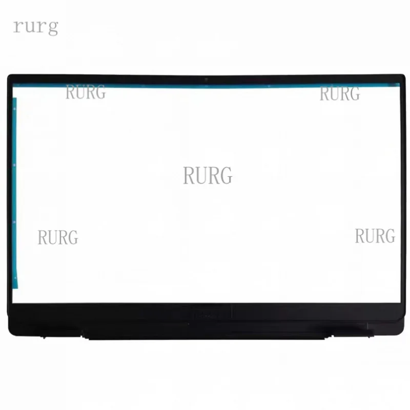 R+ For Dell Inspiron 5590 5598 LCD Front Bezel Frame Cover Case 0WWD75 WWD75
R+ For Dell Inspiron 5590 5598 LCD Front Bezel Frame Cover Case 0WWD75 WWD75