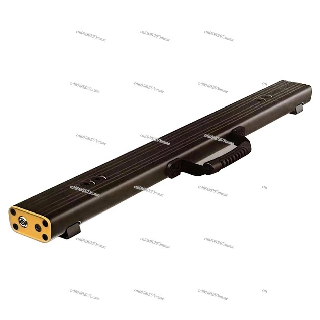 New Arrival Smart Portable Wireless Bluetooth Smart Weigh Beam Scale
New Arrival Smart Portable Wireless Bluetooth Smart Weigh Beam Scale