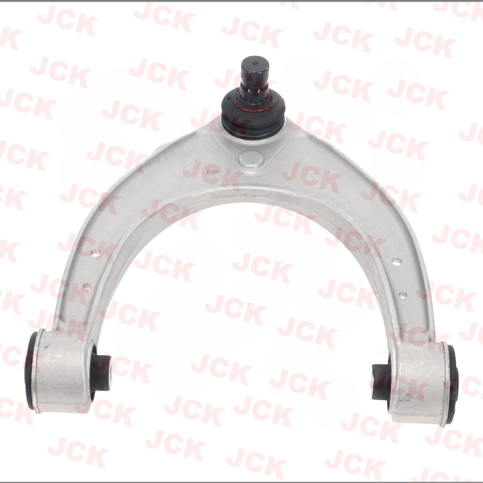 Upper Control Arm For BMW 5 6 7 F01 F02 F04 F06 F07 F10 F11 F12 F13 F18 Rolls-Royce Ghost 2008-2018 31126779871 Accessories
Upper Control Arm For BMW 5 6 7 F01 F02 F04 F06 F07 F10 F11 F12 F13 F18 Rolls-Royce Ghost 2008-2018 31126779871 Accessories