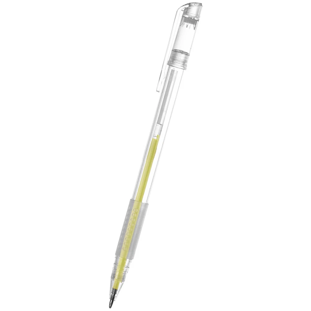 Eyebrow Mapping Pen Core Tattoo Positioning Tool Brow Beauty Marker Lip Makeup Salons Portable Portable Eyebrow Liner Long
Eyebrow Mapping Pen Core Tattoo Positioning Tool Brow Beauty Marker Lip Makeup Salons Portable Portable Eyebrow Liner Long