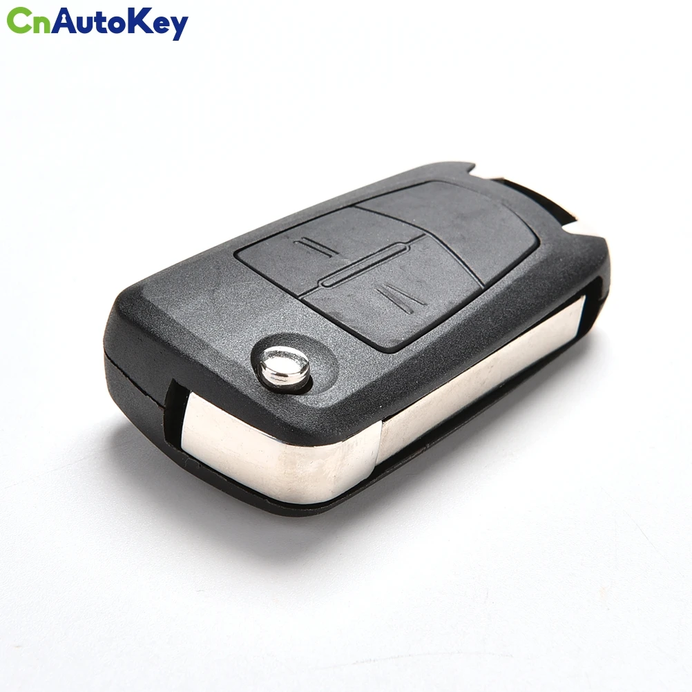 For Opel Vectra D 2 button flip remote key PCF7941 433mhz CN028010
For Opel Vectra D 2 button flip remote key PCF7941 433mhz CN028010